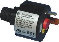 al cb 28 wps e76320.gif